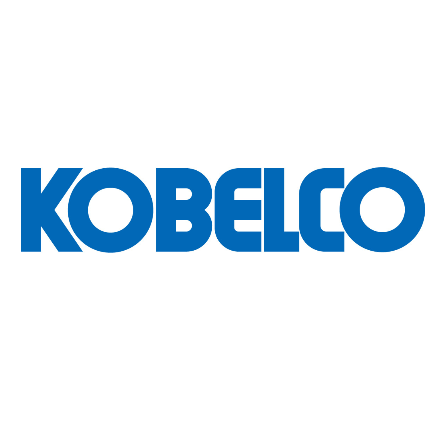 Kobelco Europe GmbH